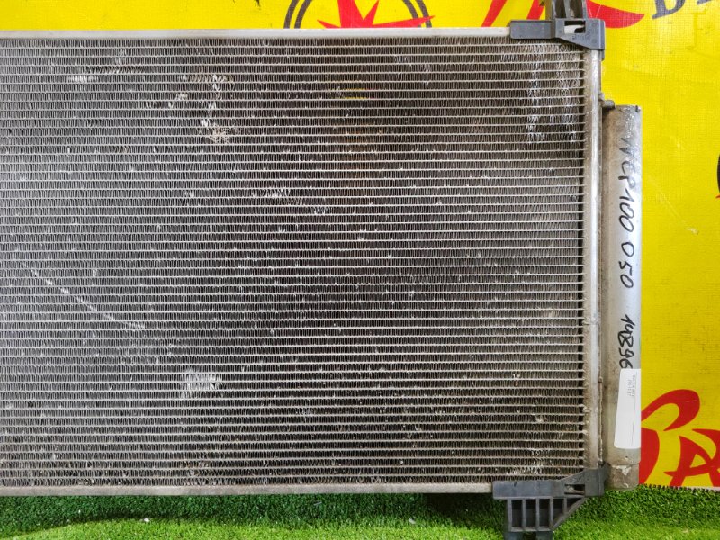 Радиатор кондиционера, 300 рублей, Красноярск