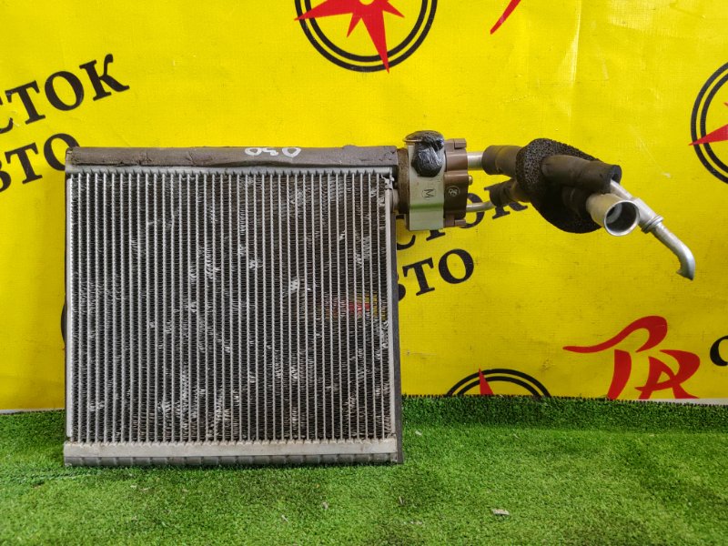 Радиатор кондиционера, 300 рублей, Красноярск