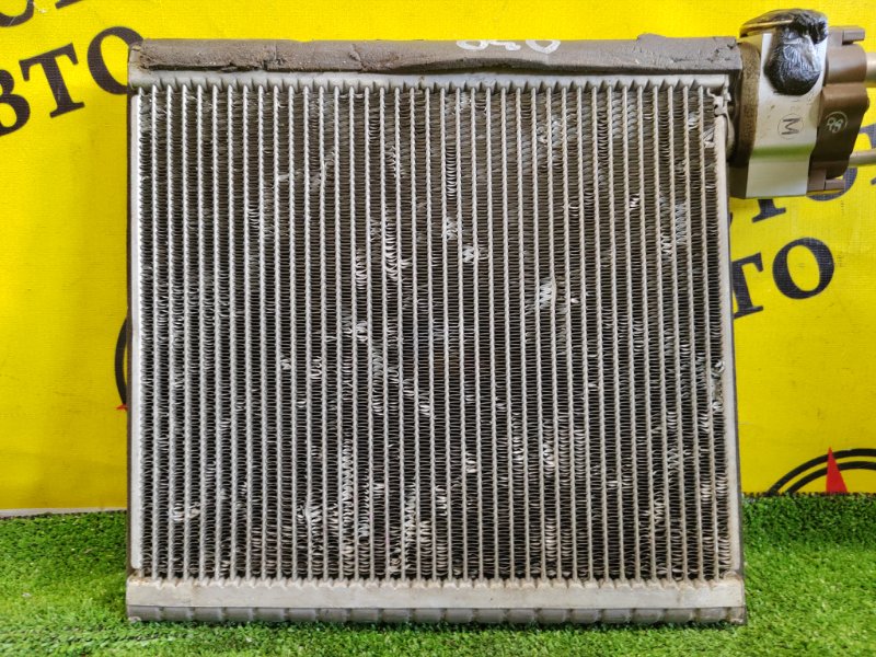 Радиатор кондиционера, 300 рублей, Красноярск