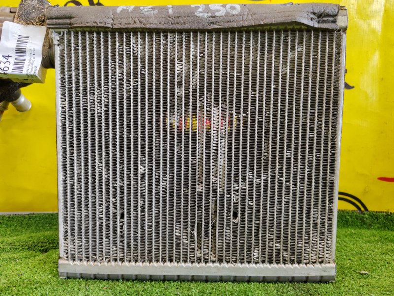 Радиатор кондиционера, 300 рублей, Красноярск