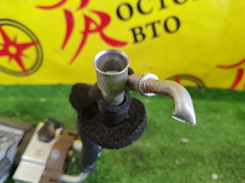 Радиатор кондиционера, 300 рублей, Красноярск