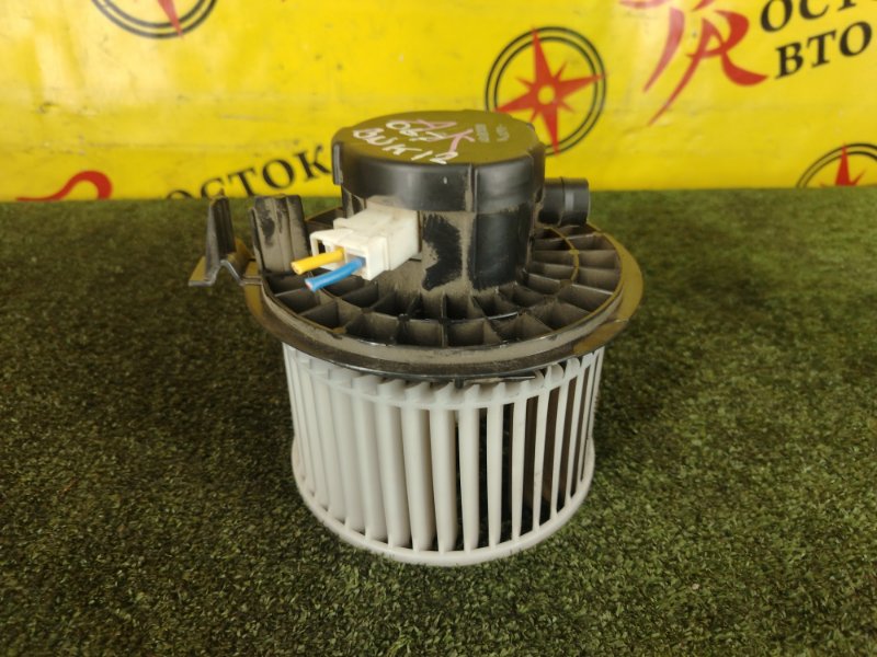 Мотор печки, 1500 рублей, Красноярск