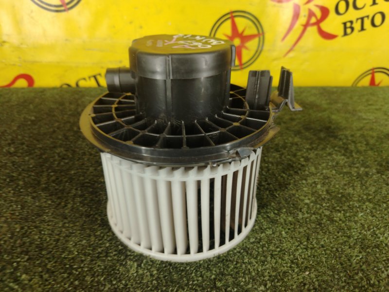 Мотор печки, 1500 рублей, Красноярск