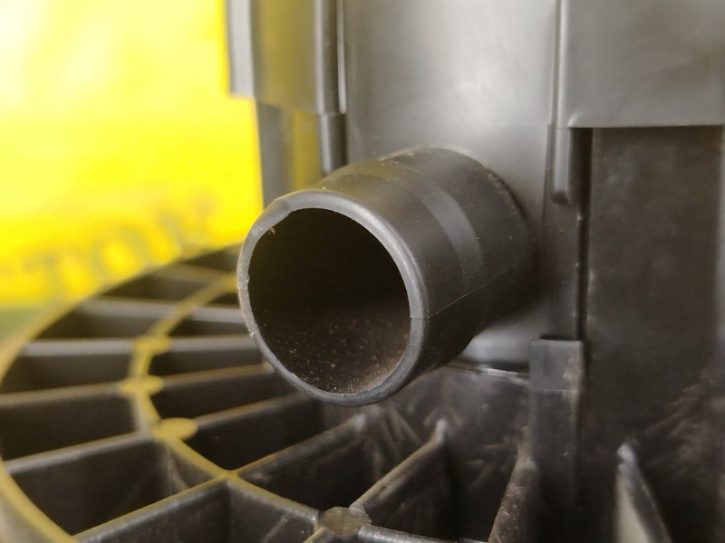 Мотор печки, 1500 рублей, Красноярск