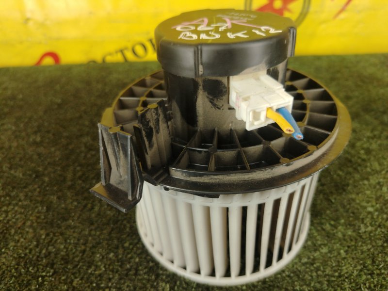 Мотор печки, 1500 рублей, Красноярск