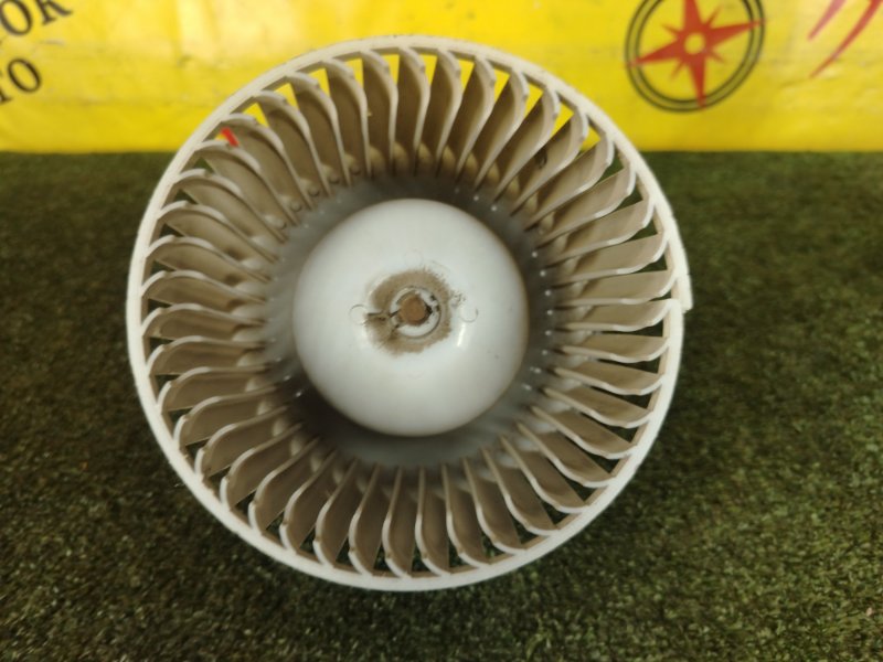 Мотор печки, 1500 рублей, Красноярск