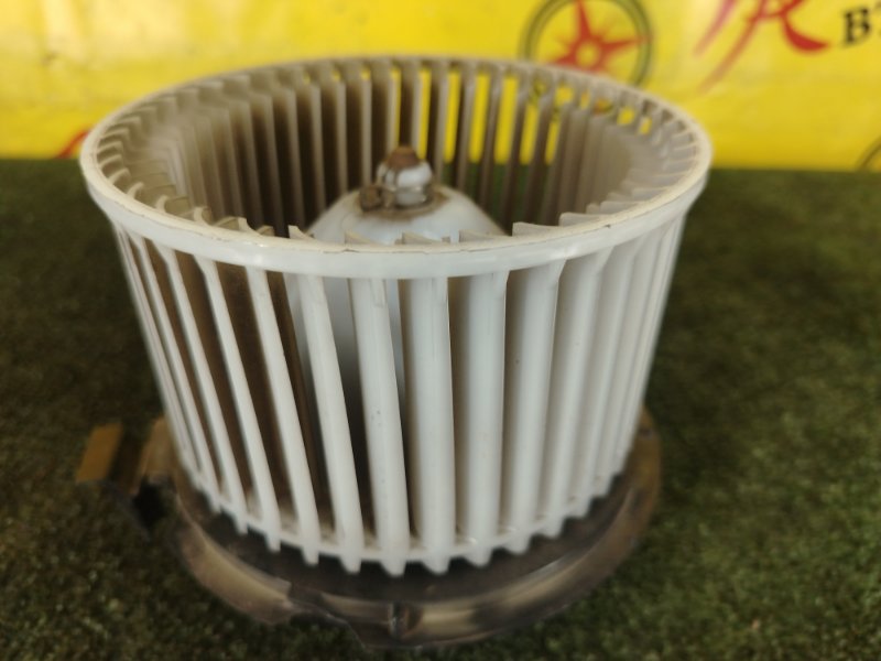 Мотор печки, 1500 рублей, Красноярск