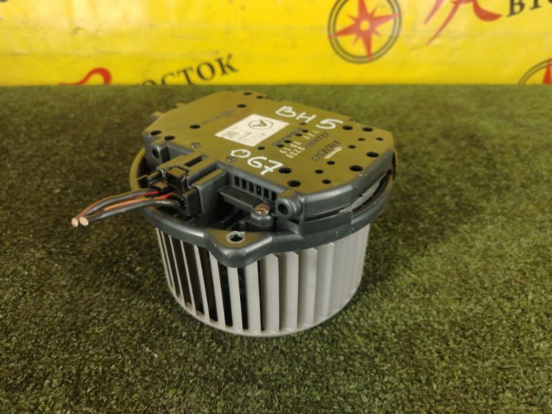 Мотор печки, 800 рублей, Красноярск