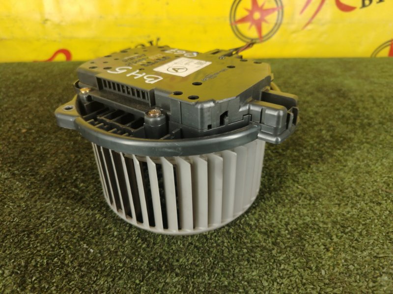 Мотор печки, 800 рублей, Красноярск