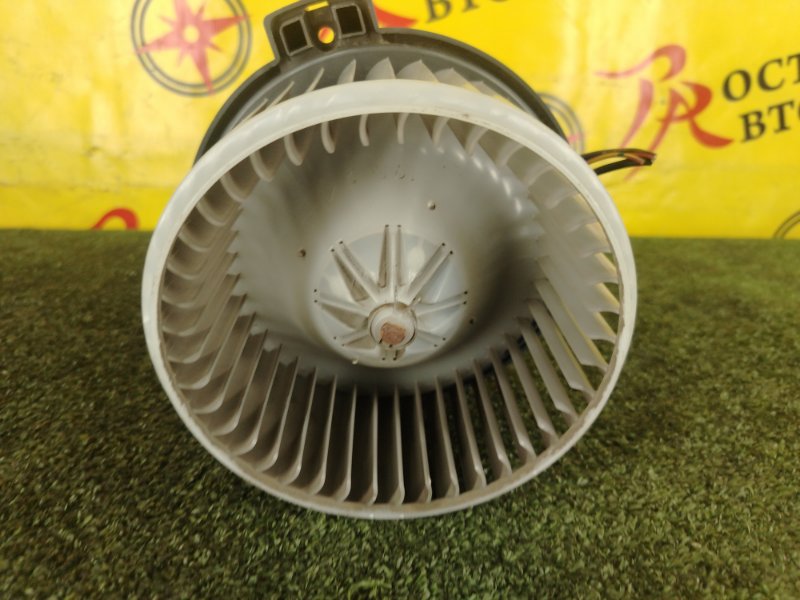 Мотор печки, 800 рублей, Красноярск