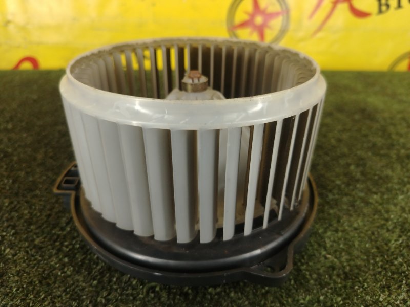 Мотор печки, 800 рублей, Красноярск