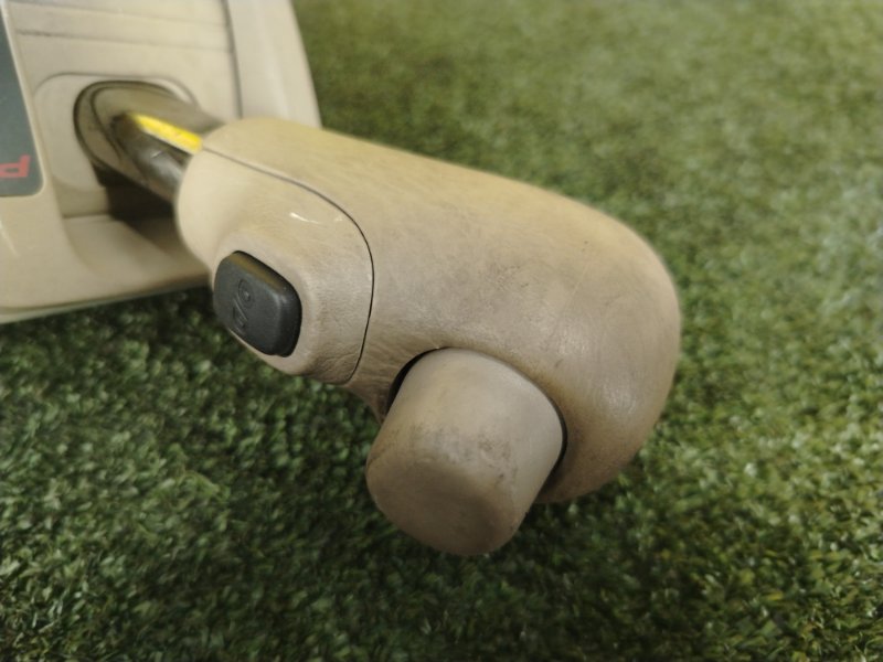 рычаг переключения кпп, 1000 рублей, Красноярск