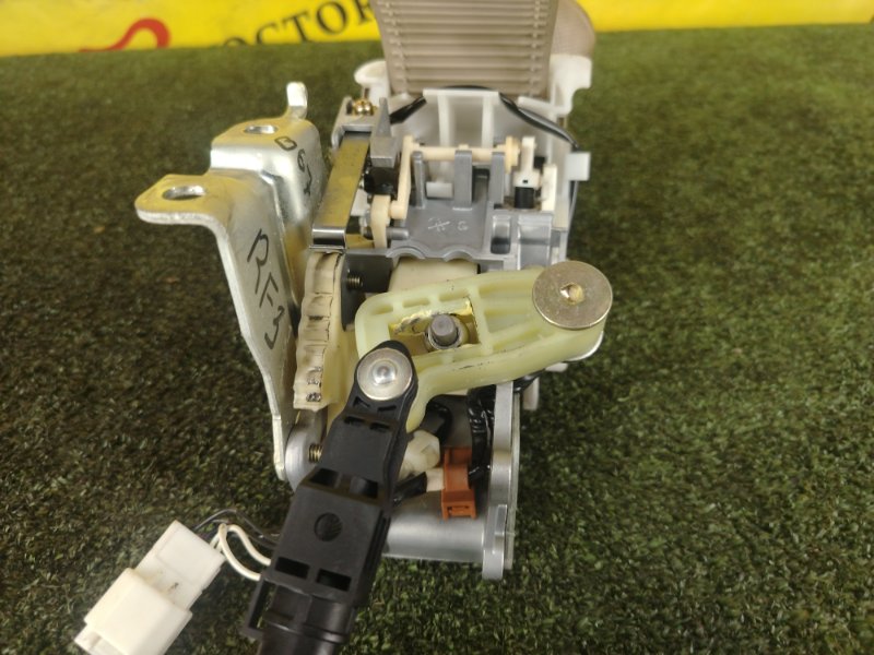 рычаг переключения кпп, 1000 рублей, Красноярск