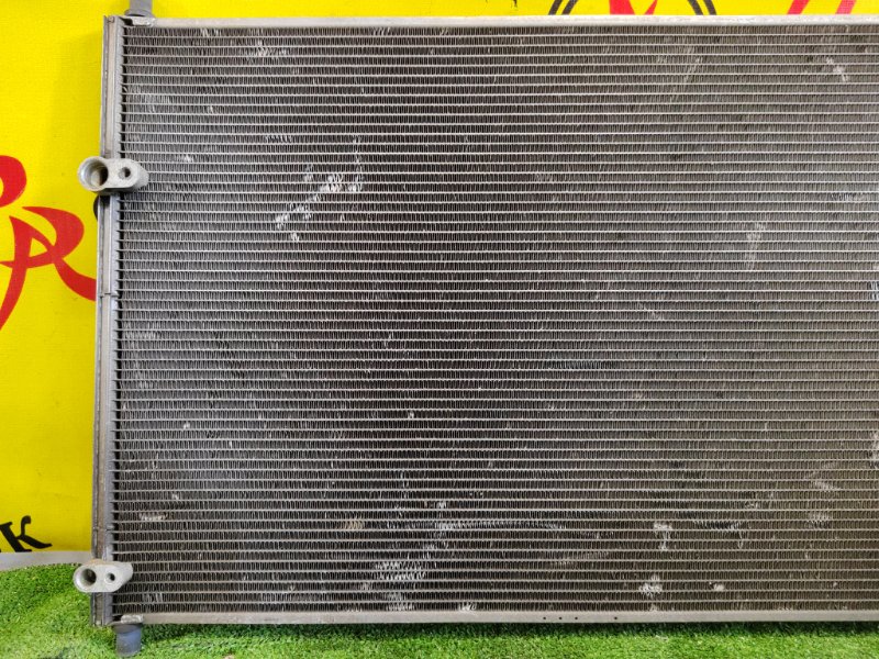 Радиатор кондиционера, 1800 рублей, Красноярск