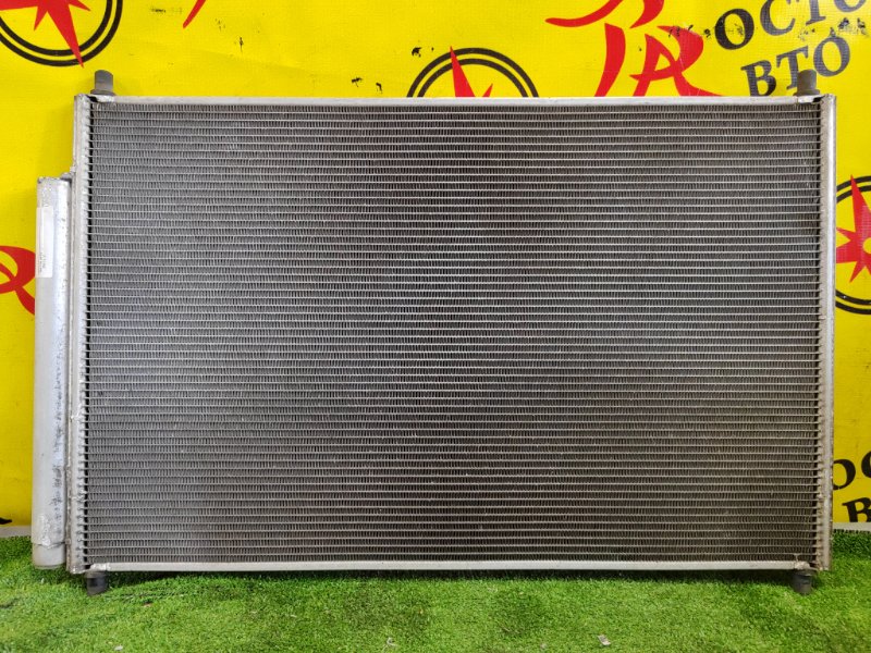 Радиатор кондиционера, 1800 рублей, Красноярск