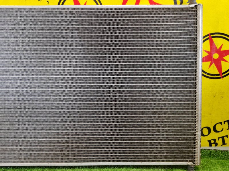 Радиатор кондиционера, 1800 рублей, Красноярск