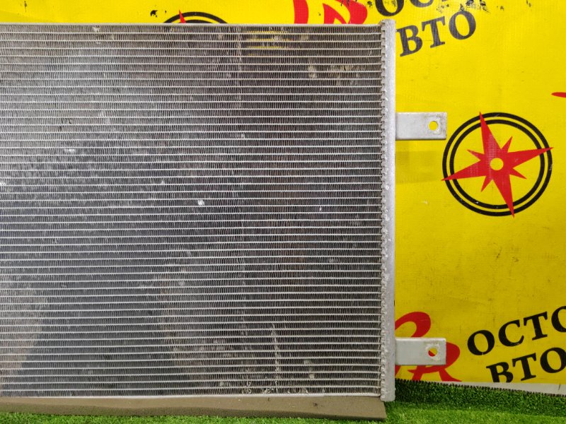 Радиатор кондиционера, 350 рублей, Красноярск