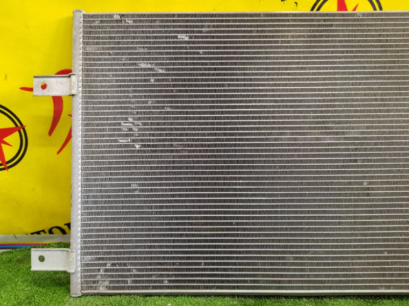 Радиатор кондиционера, 350 рублей, Красноярск