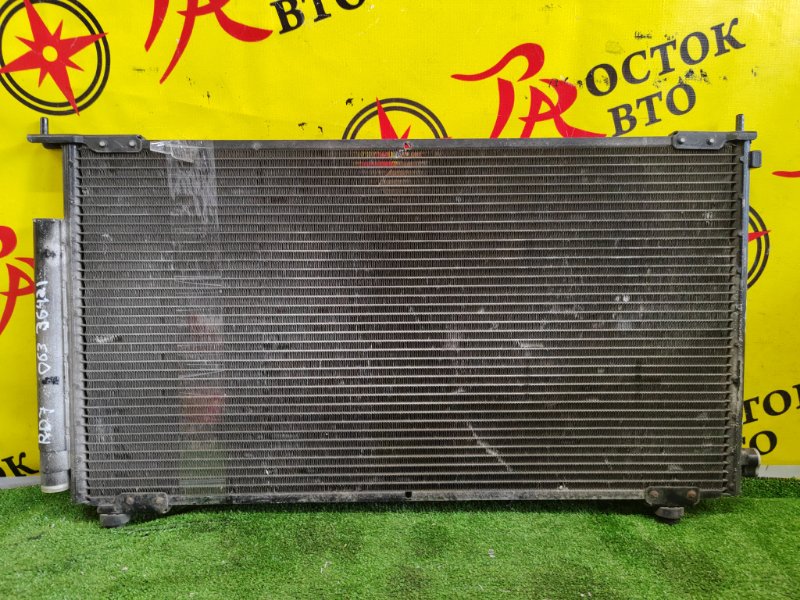 Радиатор кондиционера, 5000 рублей, Красноярск