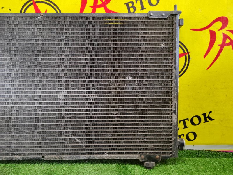 Радиатор кондиционера, 5000 рублей, Красноярск