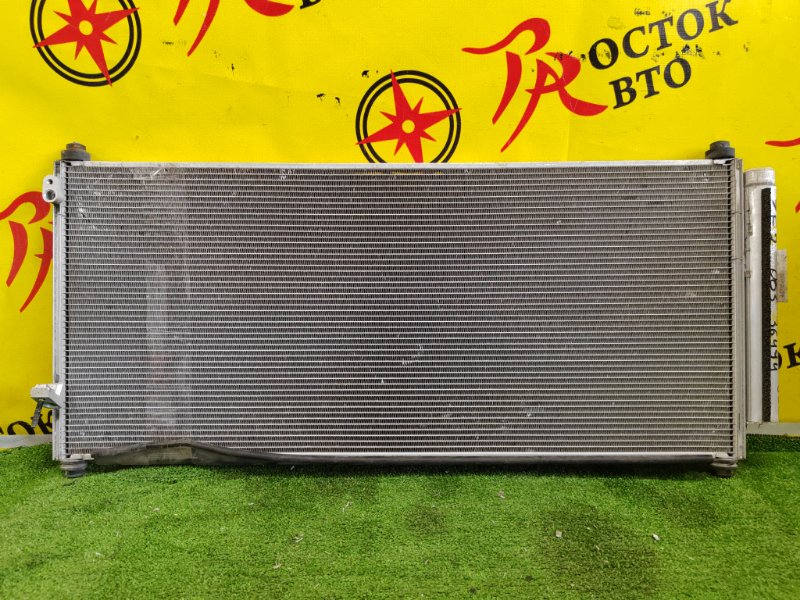 Радиатор кондиционера, 800 рублей, Красноярск