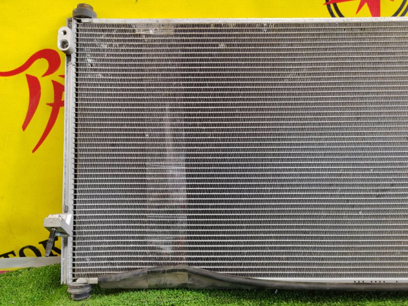 Радиатор кондиционера, 800 рублей, Красноярск