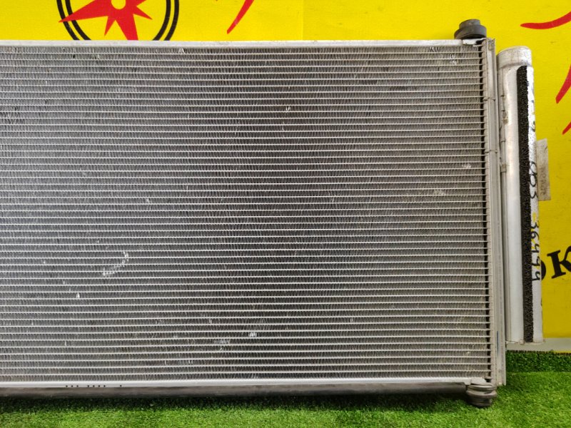 Радиатор кондиционера, 800 рублей, Красноярск