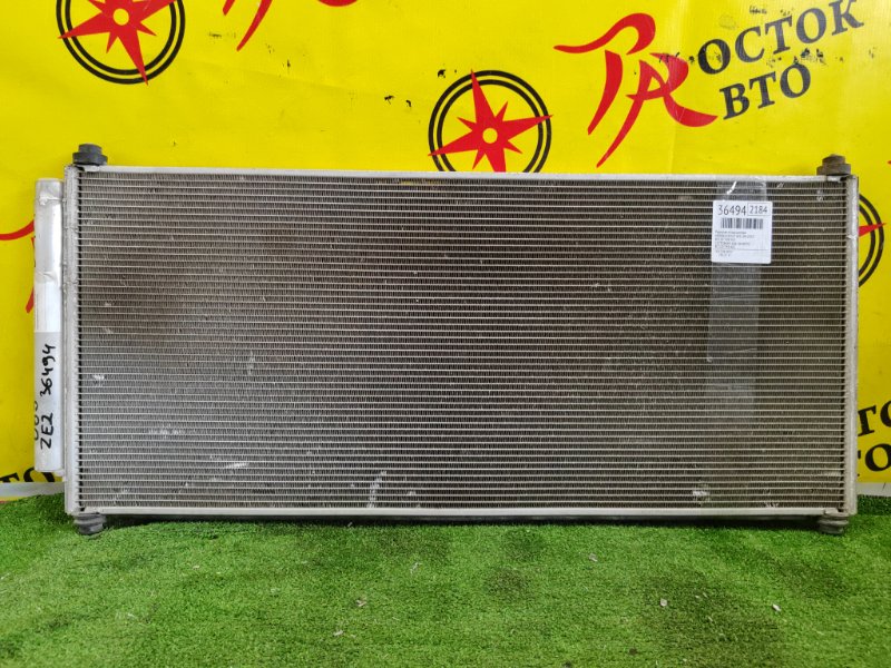 Радиатор кондиционера, 800 рублей, Красноярск