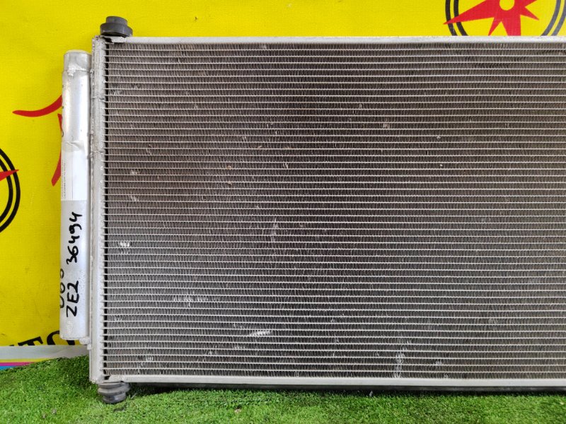 Радиатор кондиционера, 800 рублей, Красноярск