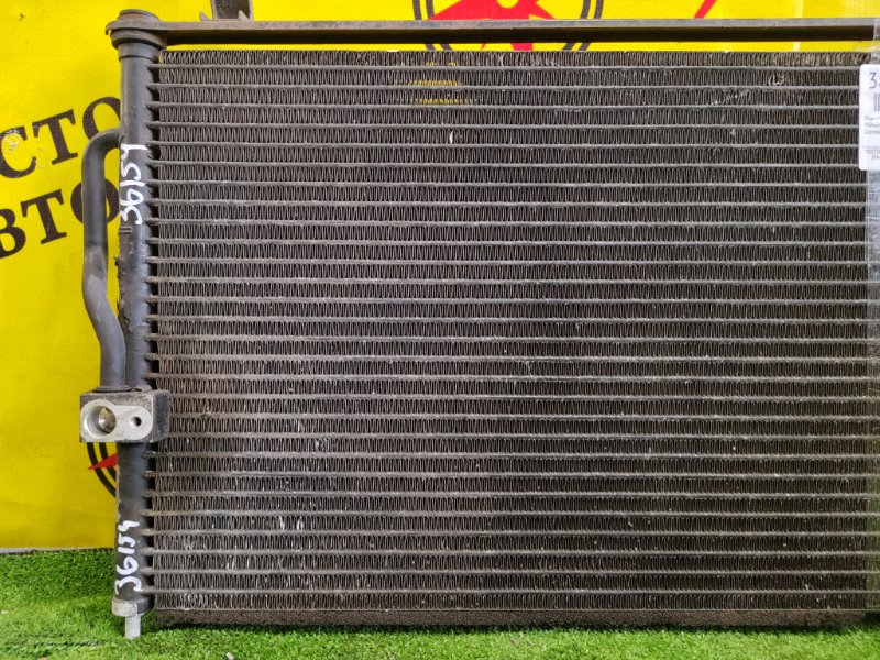 Радиатор кондиционера, 350 рублей, Красноярск