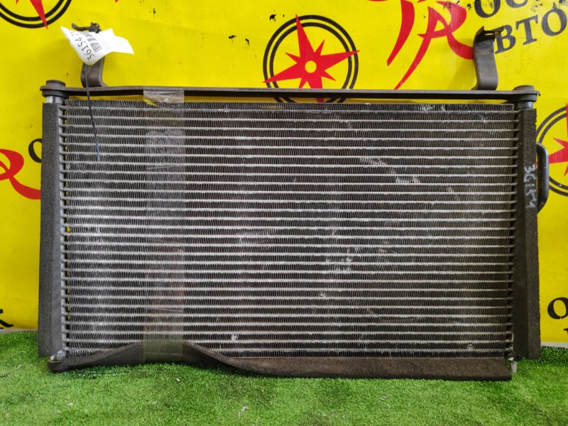 Радиатор кондиционера, 350 рублей, Красноярск