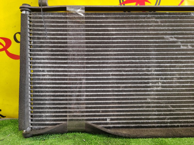 Радиатор кондиционера, 350 рублей, Красноярск