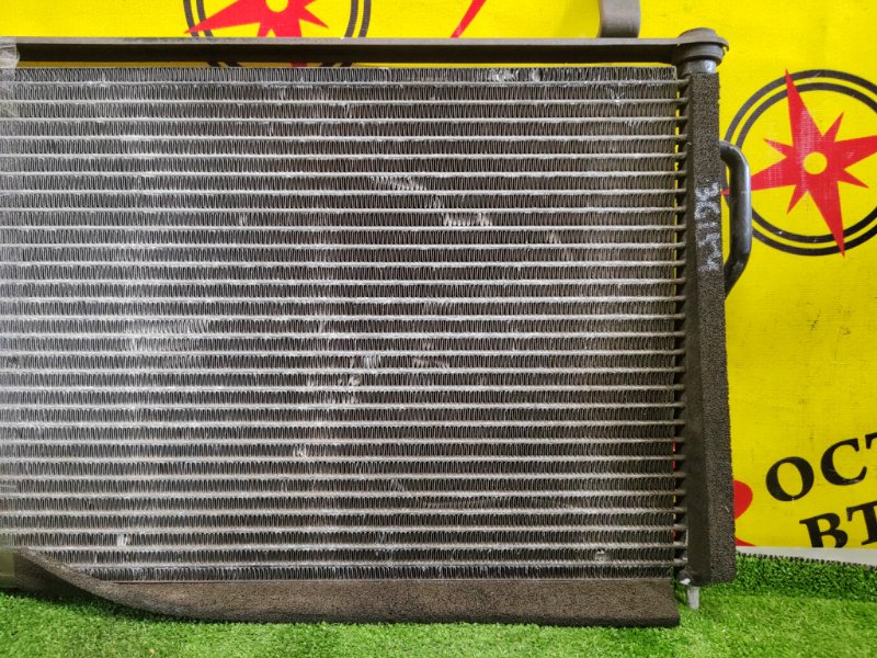 Радиатор кондиционера, 350 рублей, Красноярск