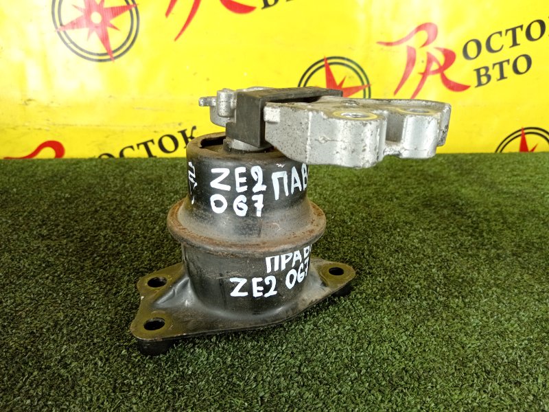 Подушка двигателя, 350 рублей, Красноярск