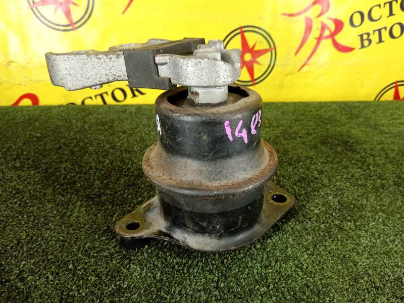 Подушка двигателя, 350 рублей, Красноярск