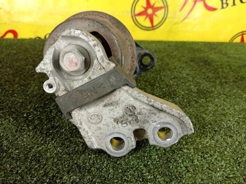 Подушка двигателя, 350 рублей, Красноярск