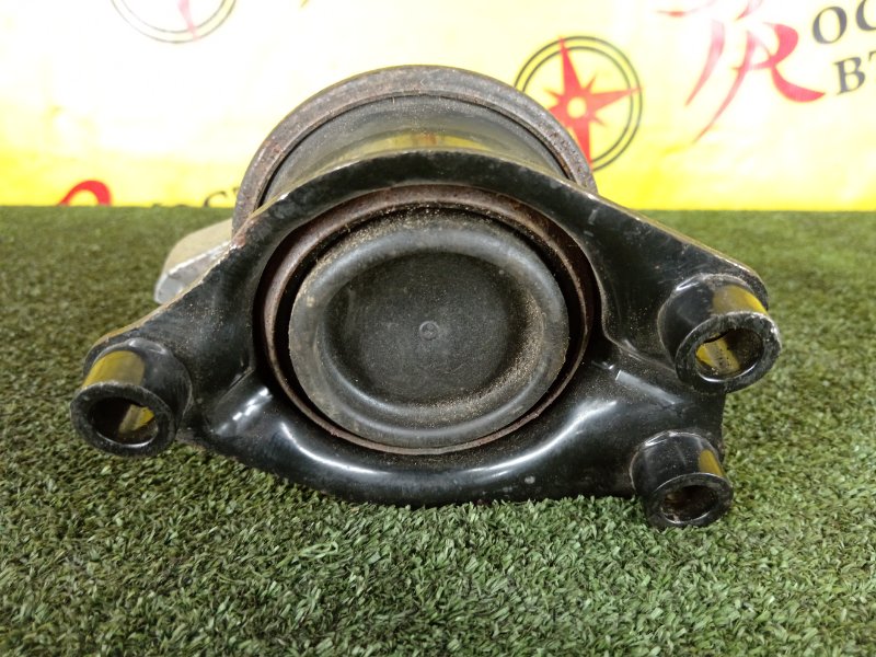 Подушка двигателя, 350 рублей, Красноярск