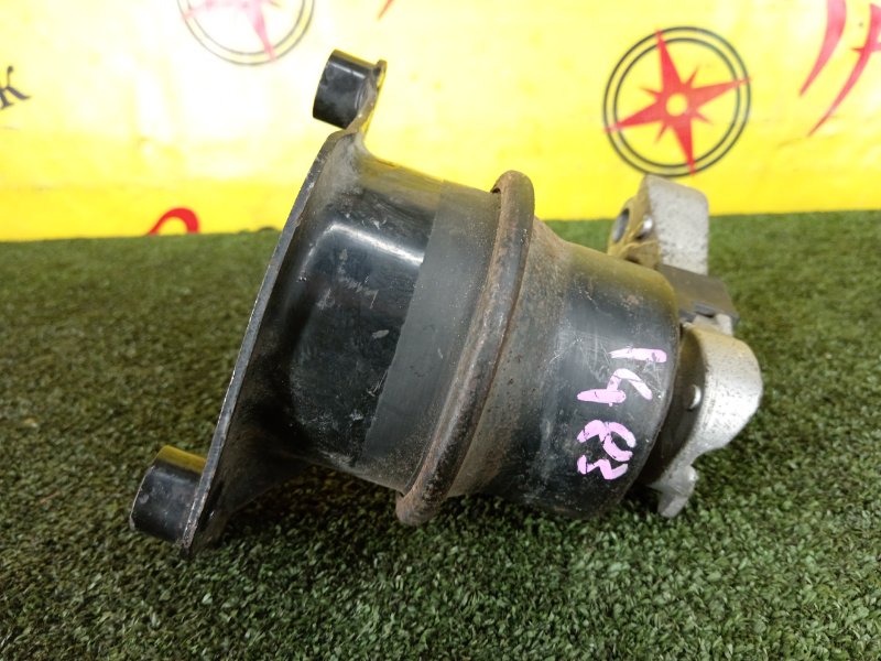 Подушка двигателя, 350 рублей, Красноярск