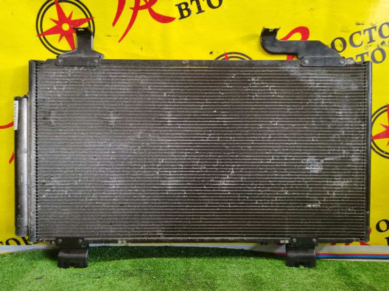 Радиатор кондиционера, 2000 рублей, Красноярск