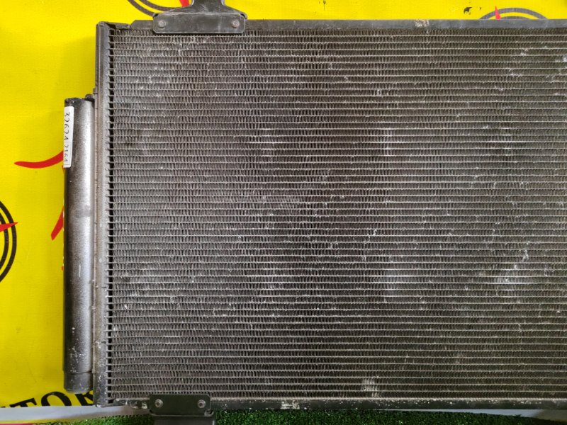 Радиатор кондиционера, 2000 рублей, Красноярск