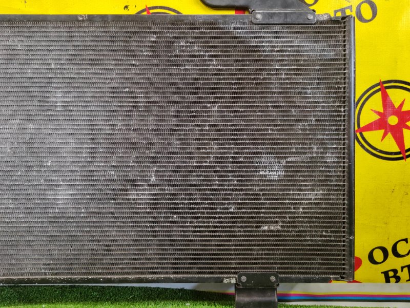 Радиатор кондиционера, 2000 рублей, Красноярск