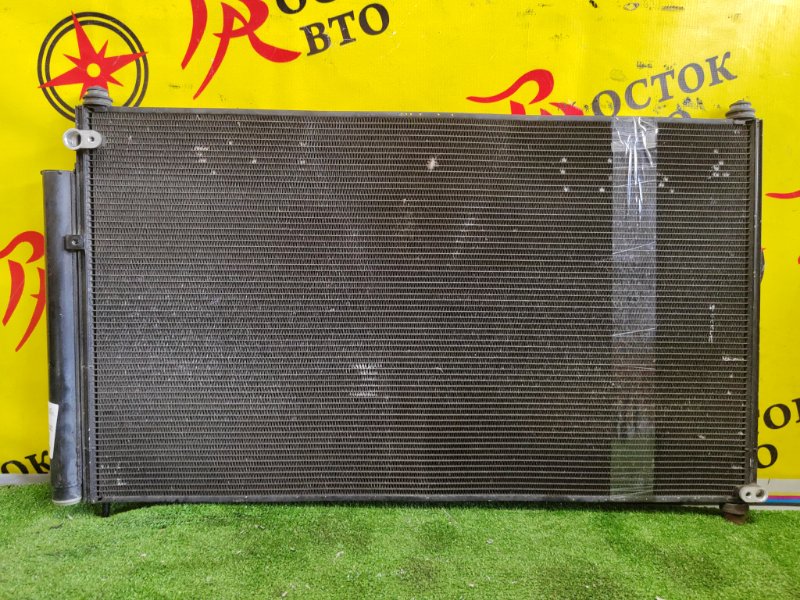 Радиатор кондиционера, 3000 рублей, Красноярск