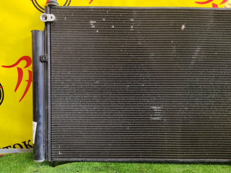 Радиатор кондиционера, 3000 рублей, Красноярск