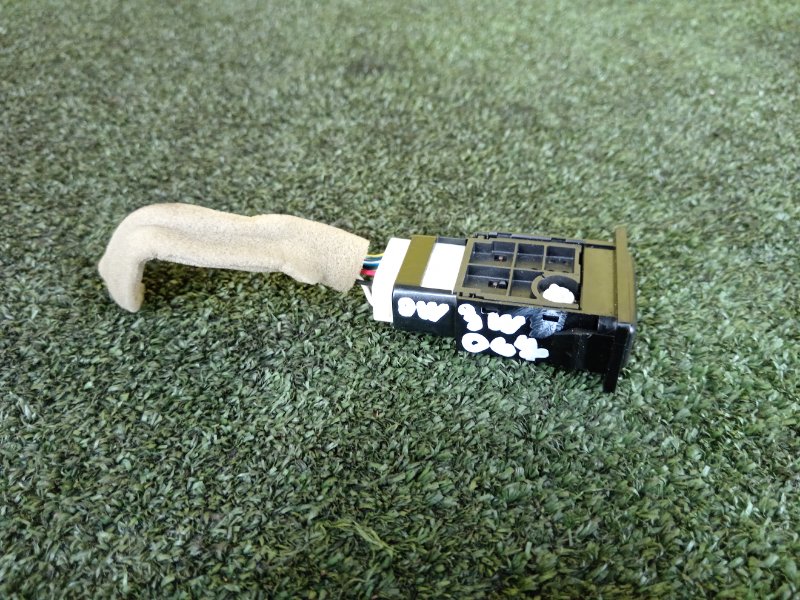 Кнопка, 300 рублей, Красноярск