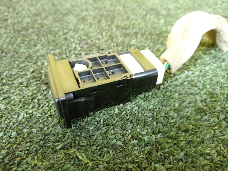 Кнопка, 300 рублей, Красноярск