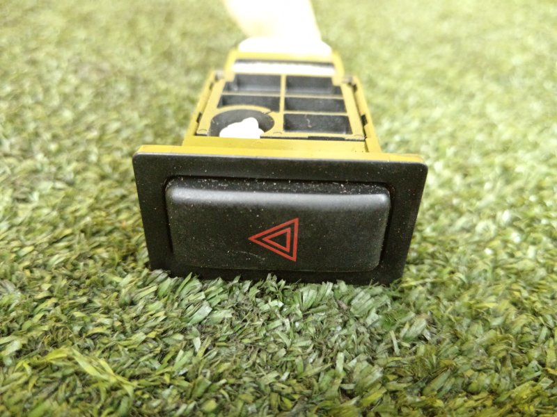 Кнопка, 300 рублей, Красноярск