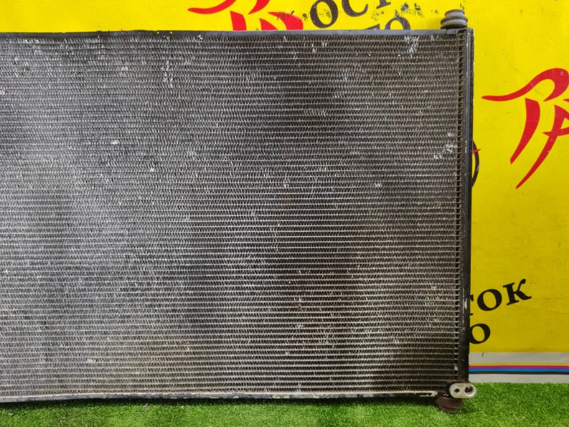 Радиатор кондиционера, 2000 рублей, Красноярск