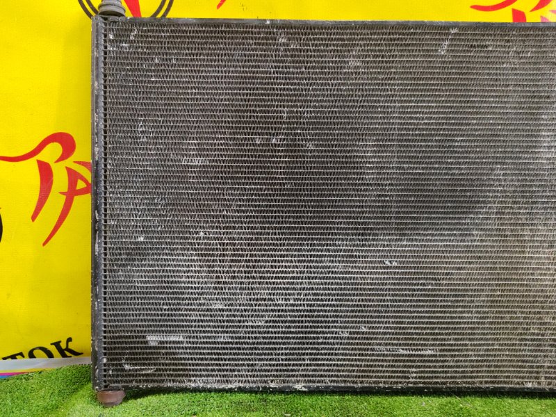 Радиатор кондиционера, 2000 рублей, Красноярск