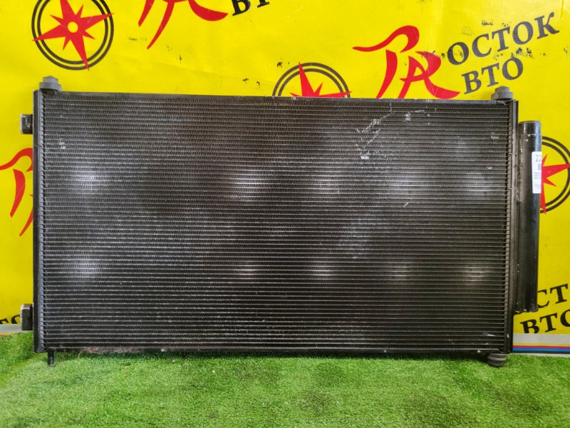 Радиатор кондиционера, 5000 рублей, Красноярск