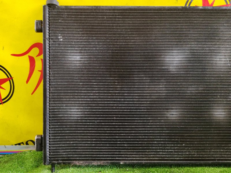 Радиатор кондиционера, 5000 рублей, Красноярск